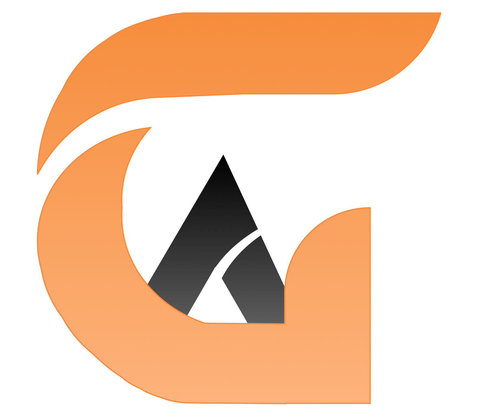 Gama Advisory Services logo